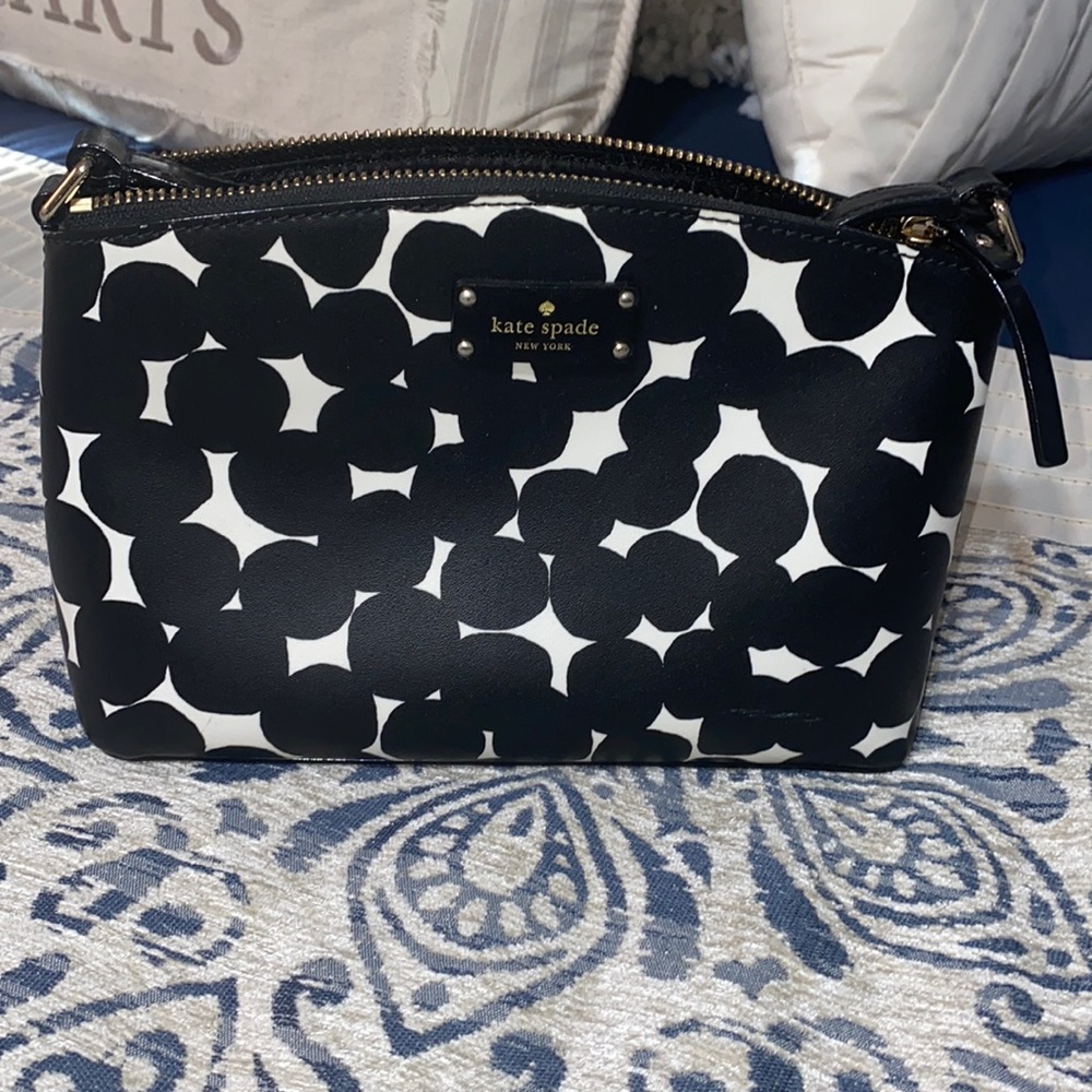Kate Spade Crossbody